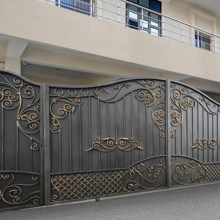 Super Collection O Danapur Near Railway Station Hotel Patna  Exterior foto